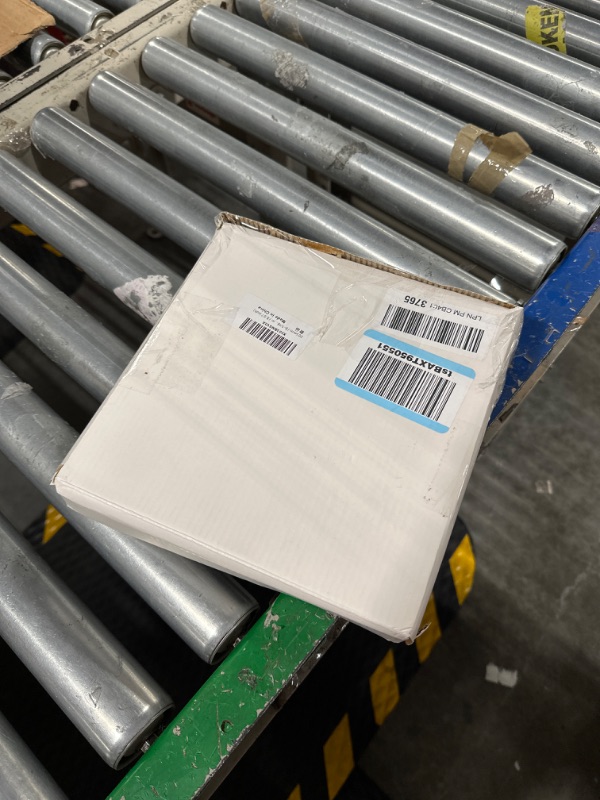 Photo 1 of 205mm / 8-1/16 inch HSS Bi-Metal Hole Saw Hole Drilling Cutter for Wood Boards Plastic and Thin Metal (205mm / 8.07 inch)