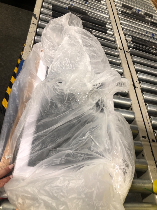 Photo 1 of SAMMIX Digital Picture Frame 21.5 Inch Large WiFi Digital Photo Frame, 1920 * 1080 Full HD Display, 32GB Memory, Remote Control, Wall-Mounted, Easy to Share Photo and Video via APP