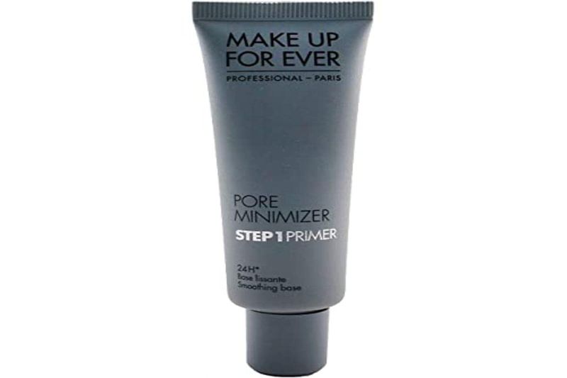 Photo 1 of Step 1 Primer Color Corrector - Pore Minimizer by Make Up For Ever for Women - 1 oz Primer 