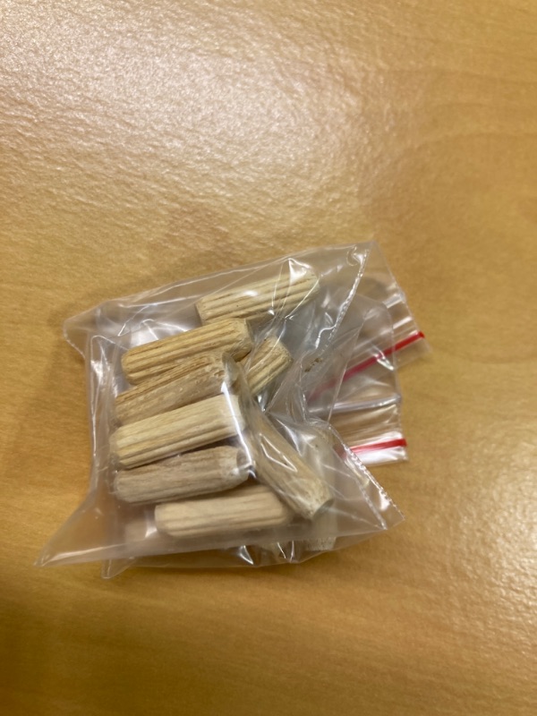 Photo 1 of Way Basics Modular Vintage Vinyl Record Storage Blox Cube, Organizer Shelf (Fits 65-70 Album) Natural