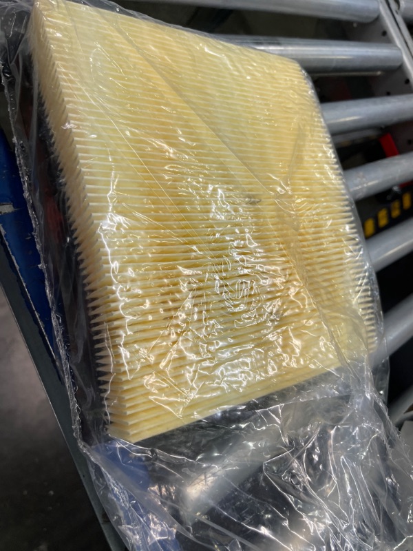Photo 1 of Motorcraft Air Cleaner Element - FA1773A