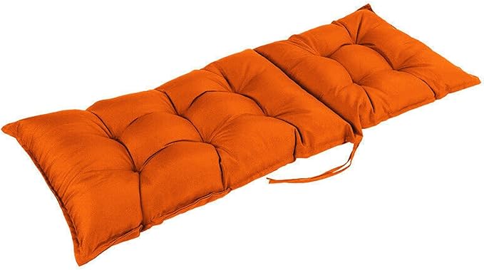 Photo 1 of  Patio Furniture Cushions