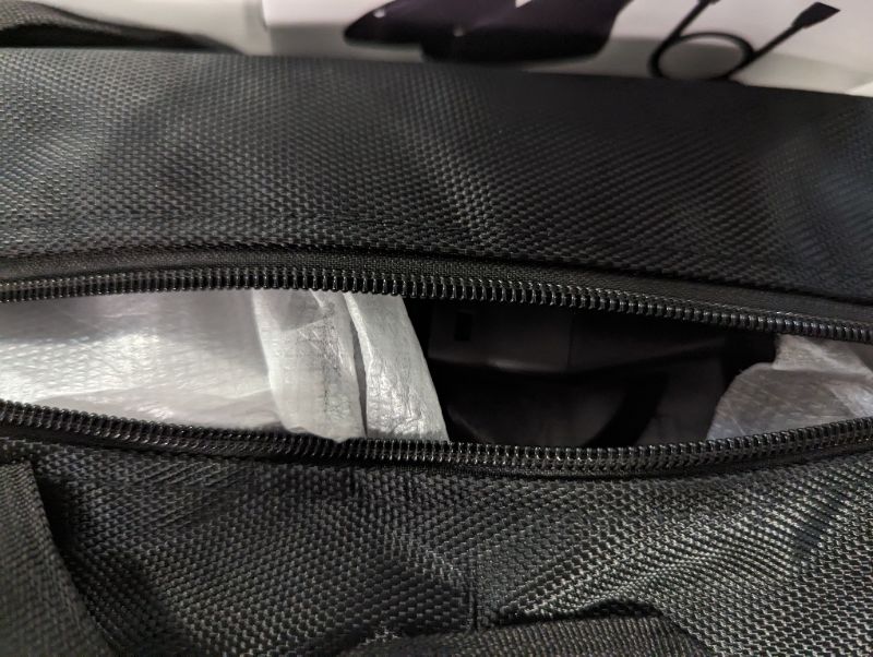 Photo 1 of CINCOM Air Compression Leg Recovery System - Professional Sequential Compression Device for Circulation and Swelling(FSA or HSA Eligible)