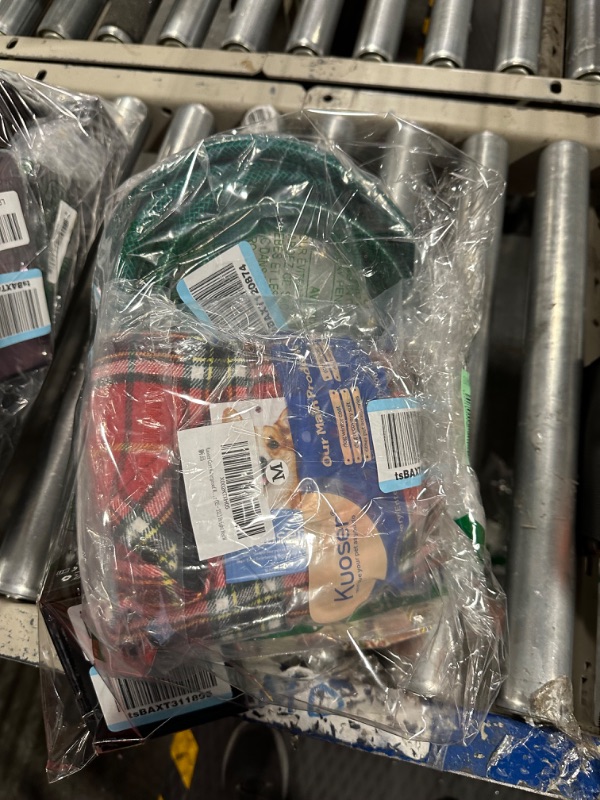 Photo 1 of ***AS IS / NO RETURNS -  FINAL SALE***

