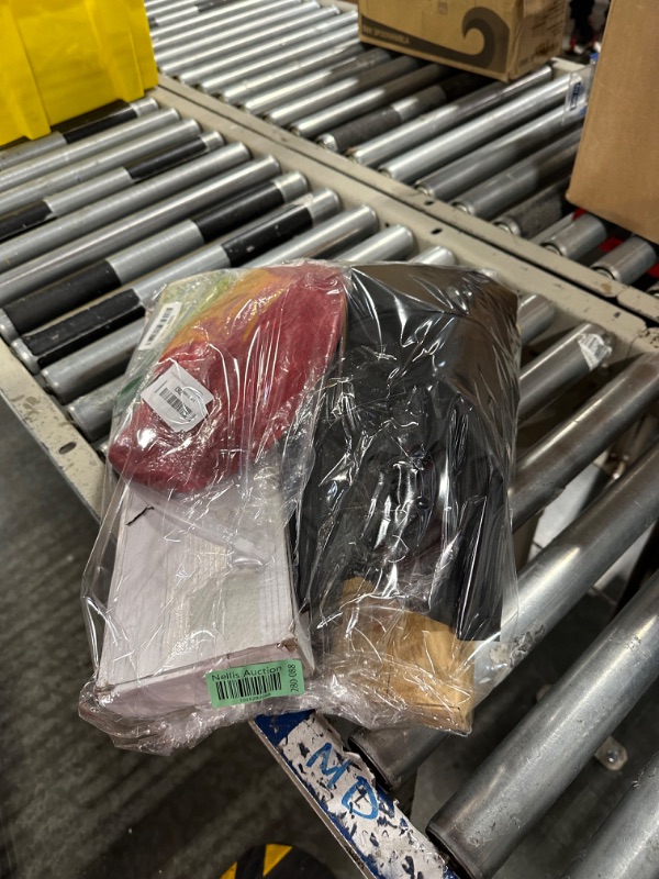 Photo 1 of ***AS IS / NO RETURNS -  FINAL SALE***
