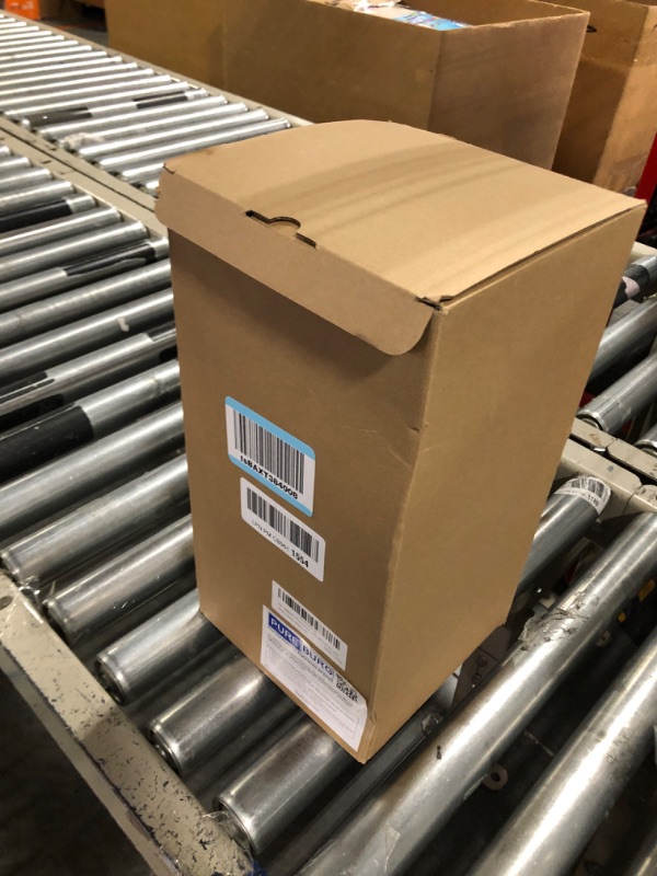 Photo 1 of 2 pack replacement air purifier 