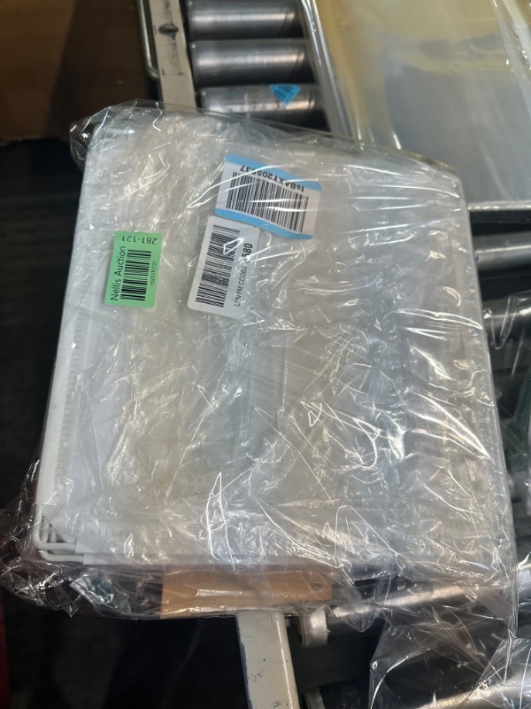 Photo 1 of ***AS IS / NO RETURNS -  FINAL SALE***
