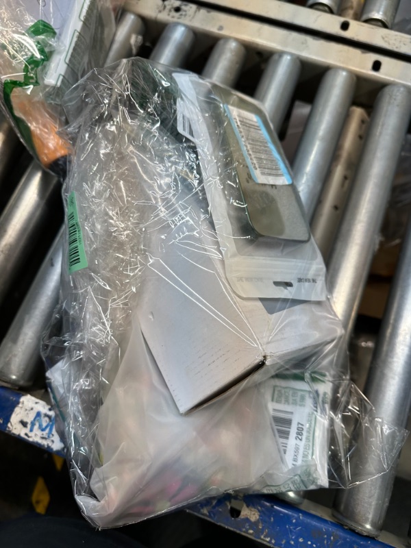 Photo 1 of ***AS IS / NO RETURNS -  FINAL SALE***
