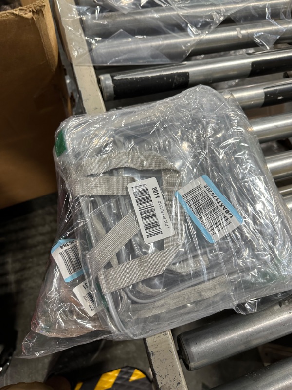 Photo 1 of ***AS IS / NO RETURNS -  FINAL SALE***
