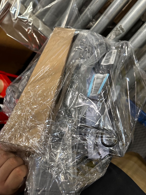 Photo 1 of ***AS IS / NO RETURNS -  FINAL SALE***
