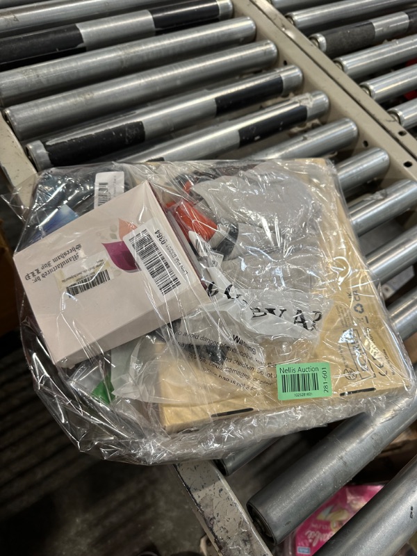 Photo 1 of ***AS IS / NO RETURNS -  FINAL SALE***
