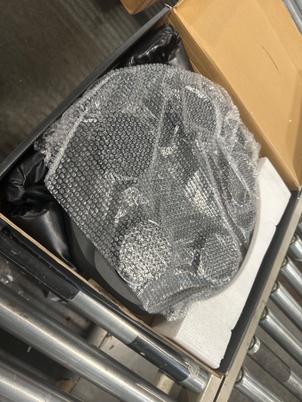 Photo 1 of Music Boxing Machine with Boxing Gloves,Smart Bluetooth Boxing Machine Wall Mounted,Music Boxing Machine for Adults and Kids,Home Workout Boxing Target Machine