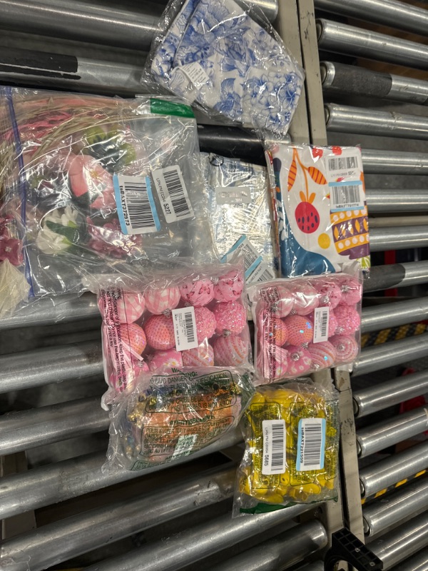 Photo 1 of arts & crafts mix bundle 