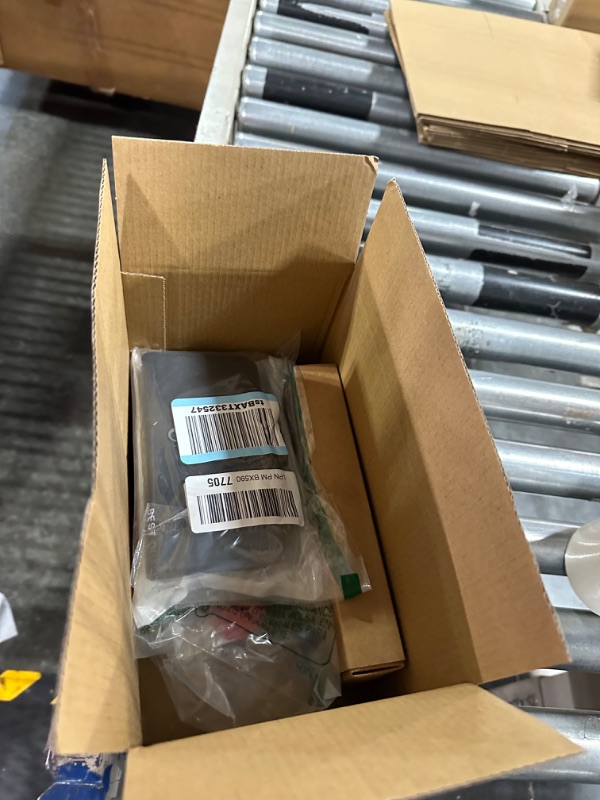 Photo 1 of ***AS IS / NO RETURNS -  FINAL SALE***
