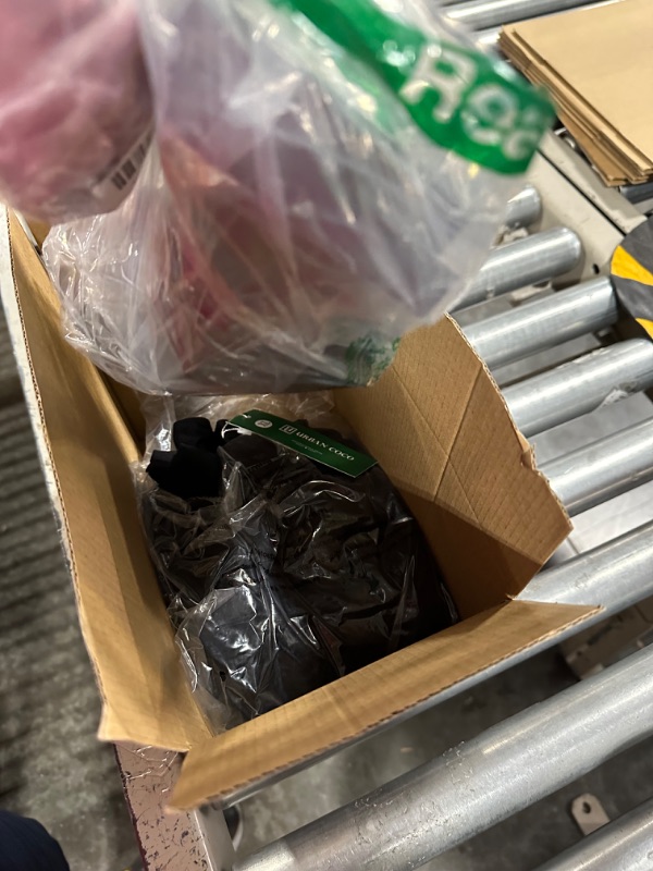Photo 1 of ***AS IS / NO RETURNS -  FINAL SALE***
