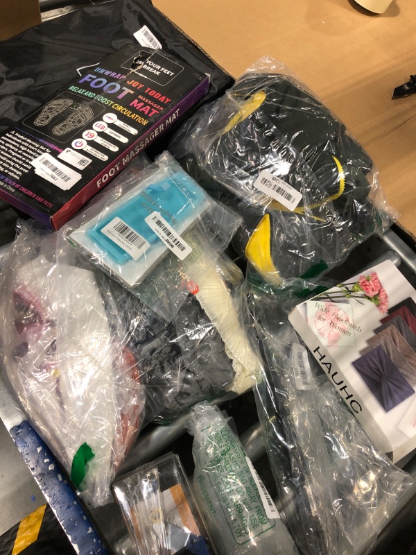 Photo 1 of 
***AS IS / NO RETURNS -  FINAL SALE***