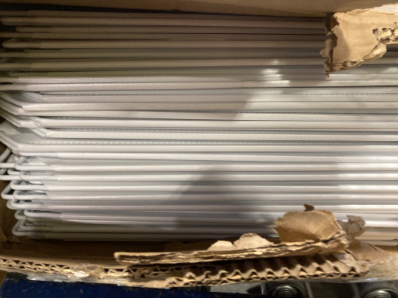 Photo 1 of JOISCOPE Closet Organizer, DIY Cube Storage Organizer, Closet Cube Shelf for Hanging Clothes, Ideal Wardrobe Clothes Storage with Milky Spiral Pattern for Household, Office, Saving Space,15 Cubes 15 Cubes Milky Spiral Pattern