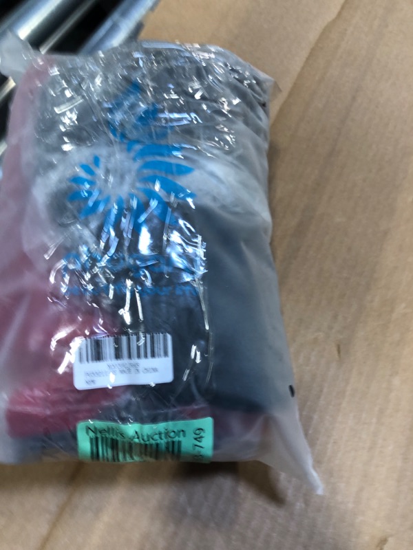 Photo 1 of ***BUNDLED BAG OF  New And Used miscellaneous Items***
***AS IS / NO RETURNS -  FINAL SALE***
