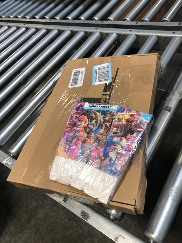Photo 1 of **Bundle NO Refund**