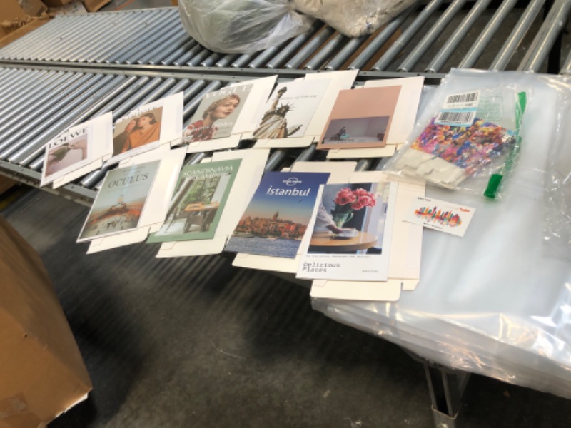 Photo 1 of **Bundle NO Refund**