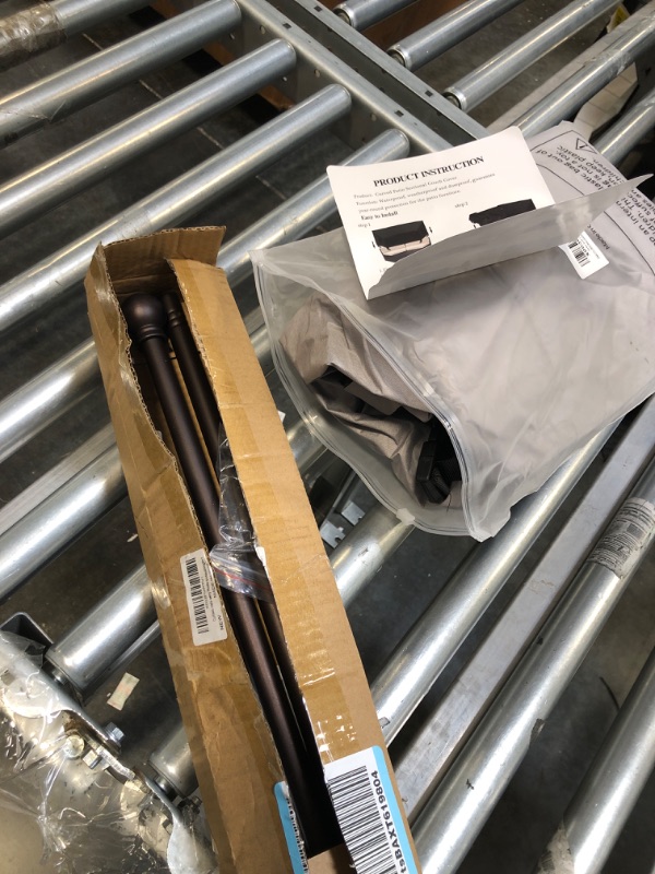 Photo 1 of **Bundle NO Refund**