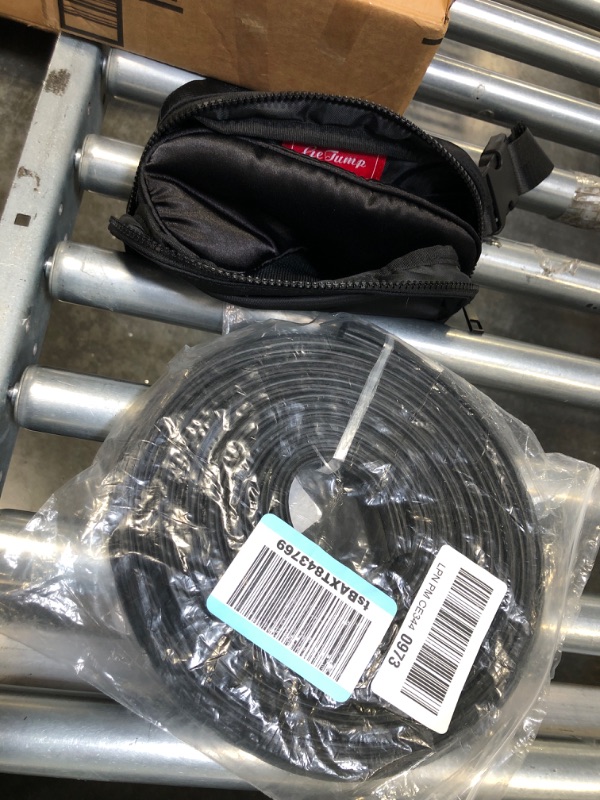 Photo 1 of **Bundle NO Refund**