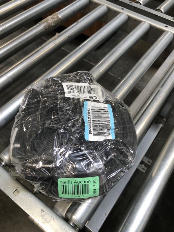 Photo 1 of **Bundle NO Refund**