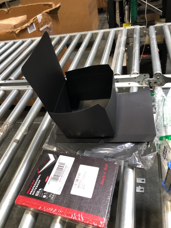 Photo 1 of **Bundle NO Refund**
