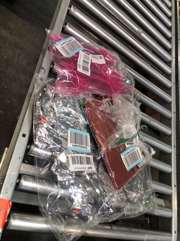 Photo 1 of **Bundle NO Refund**