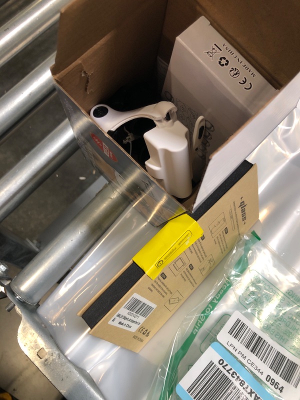 Photo 1 of **Bundle NO Refund**