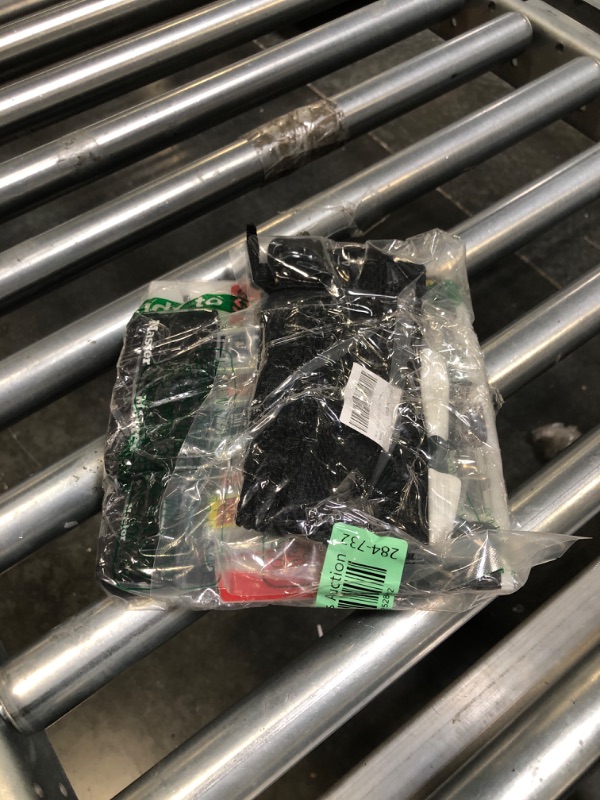 Photo 1 of **Bundle NO Refund**