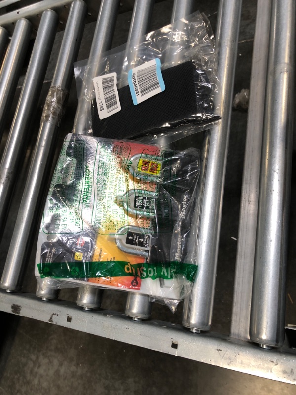 Photo 1 of **Bundle NO Refund**