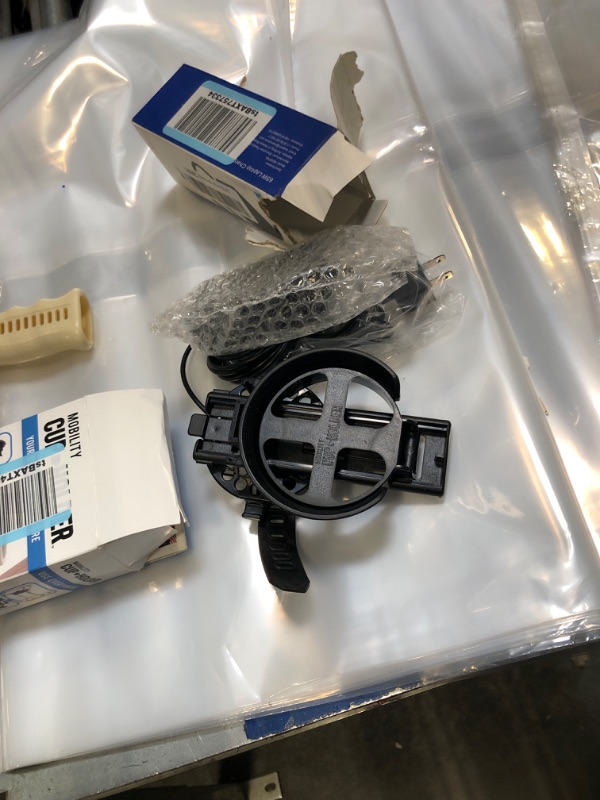 Photo 1 of **Bundle NO Refund**