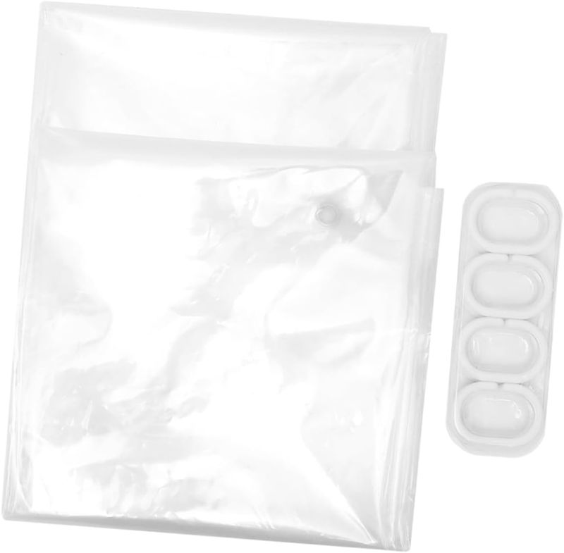 Photo 1 of **Bundle NO Refund**