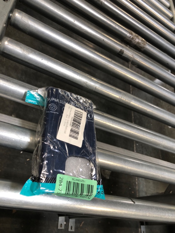 Photo 1 of **Bundle NO Refund**