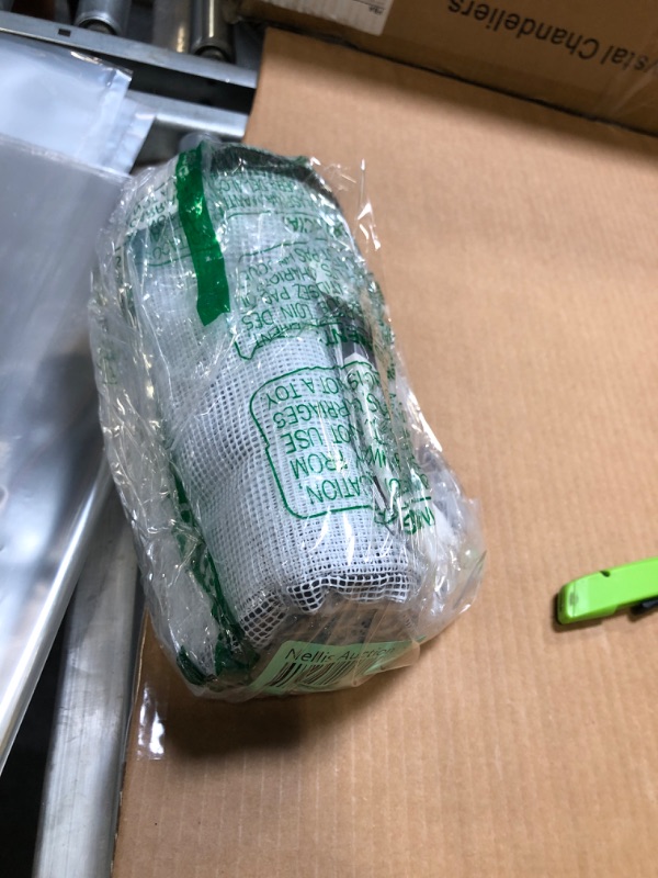 Photo 1 of **Bundle NO Refund**