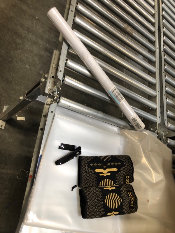 Photo 1 of **Bundle NO Refund**