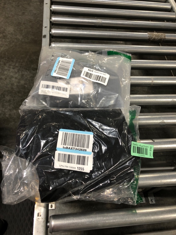 Photo 1 of **Bundle NO Refund**
