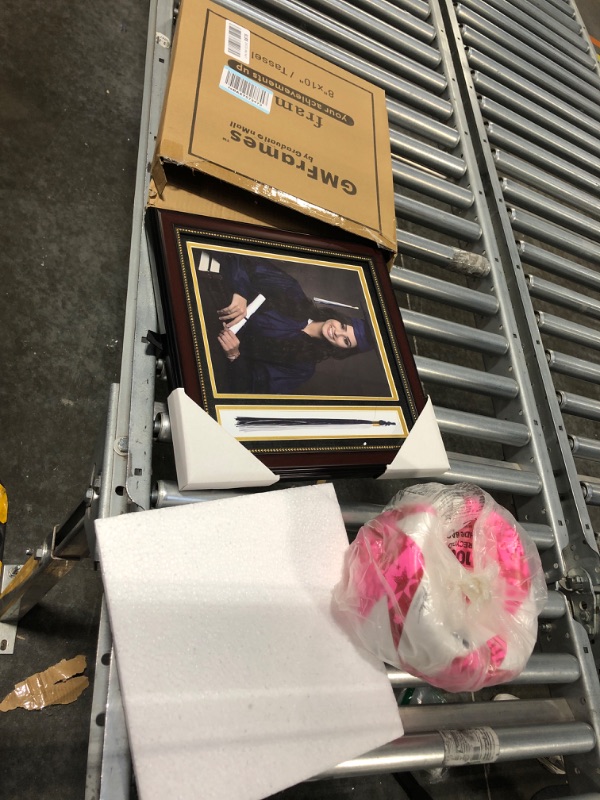 Photo 1 of **Bundle NO Refund**