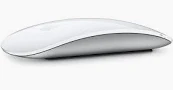 Photo 1 of Apple Magic Mouse Wireless Bluetooth Rechargeable