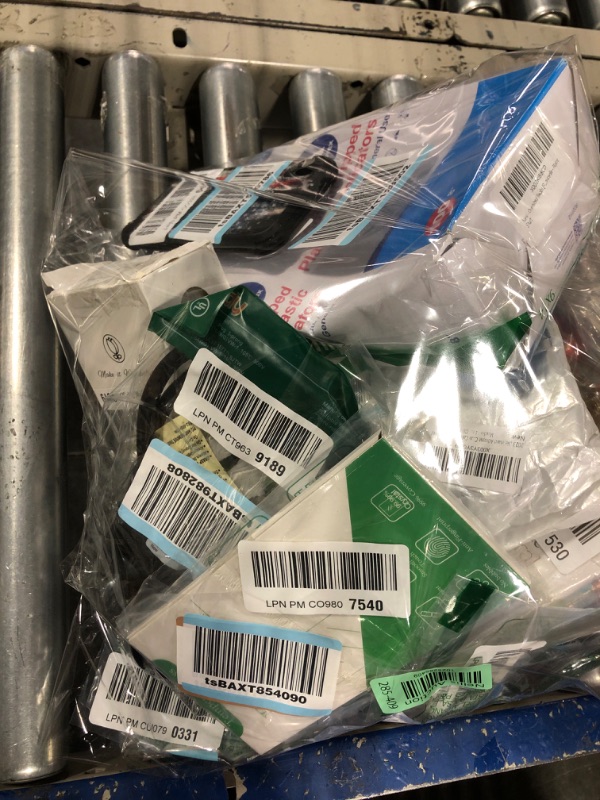 Photo 1 of ***AS IS / NO RETURNS -  FINAL SALE***
