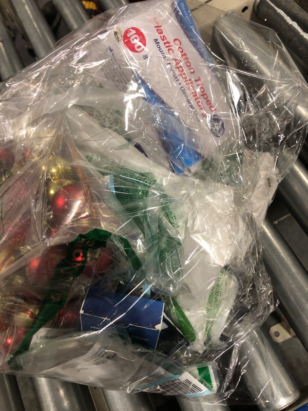Photo 1 of ***AS IS / NO RETURNS -  FINAL SALE***
