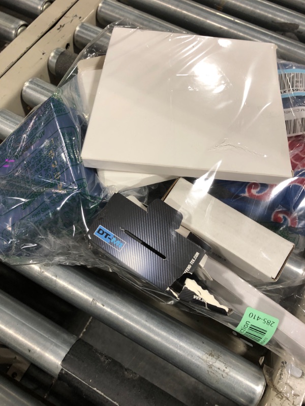 Photo 1 of ***AS IS / NO RETURNS -  FINAL SALE***
