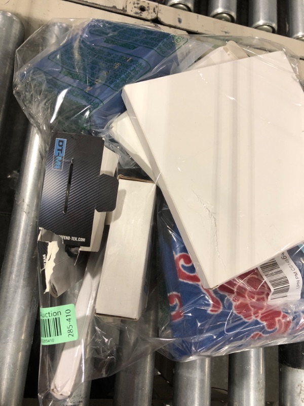 Photo 1 of ***AS IS / NO RETURNS -  FINAL SALE***
