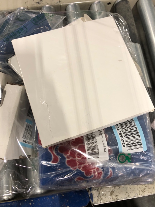 Photo 1 of ***AS IS / NO RETURNS -  FINAL SALE***
