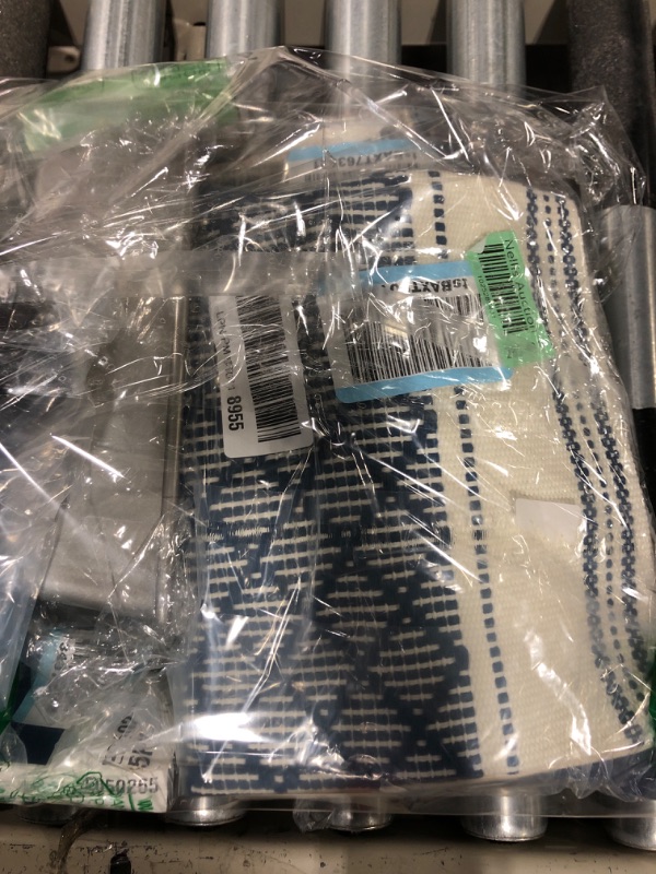 Photo 1 of ***AS IS / NO RETURNS -  FINAL SALE***
