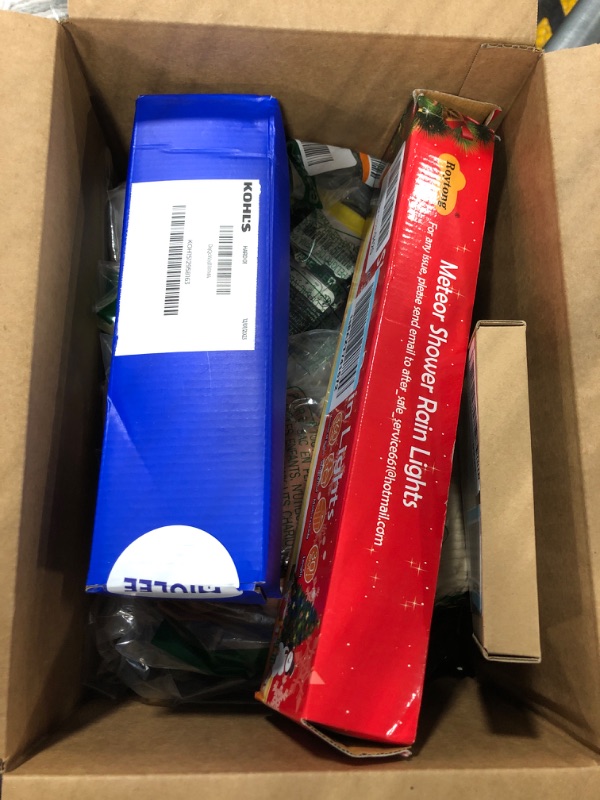 Photo 1 of ***AS IS / NO RETURNS -  FINAL SALE***
