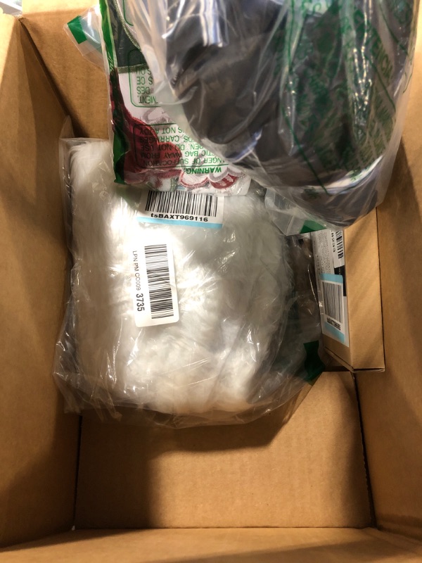 Photo 1 of ***AS IS / NO RETURNS -  FINAL SALE***
