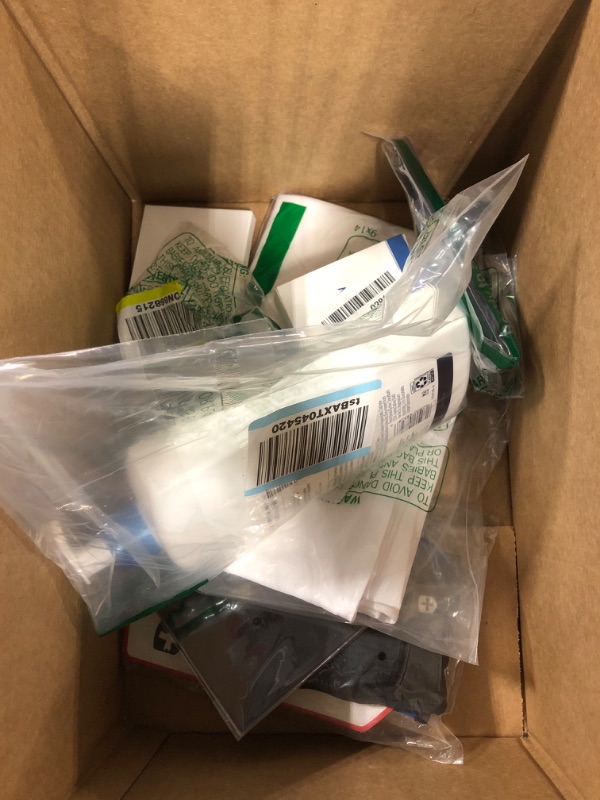 Photo 1 of ***AS IS / NO RETURNS -  FINAL SALE***
