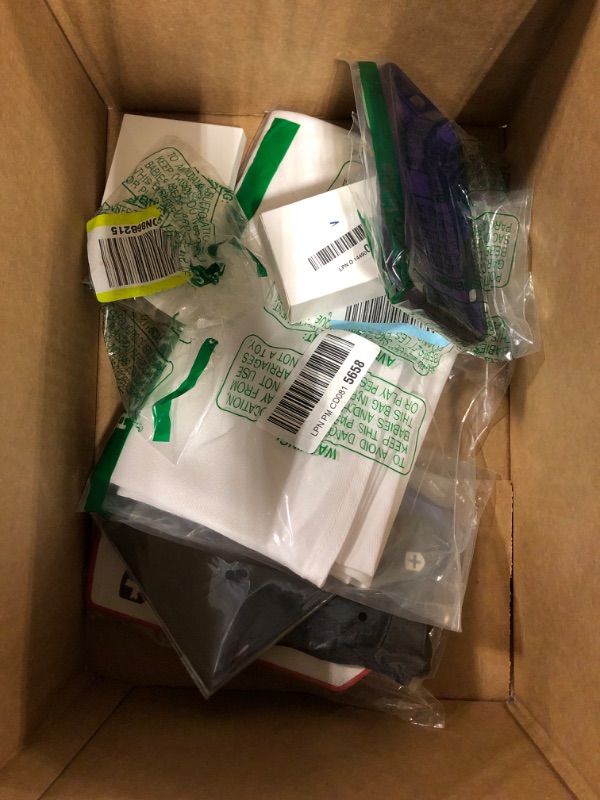 Photo 1 of ***AS IS / NO RETURNS -  FINAL SALE***
